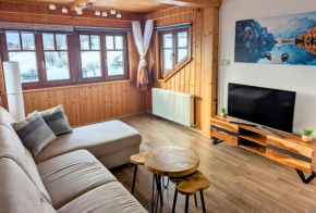 Landhaus Kulm